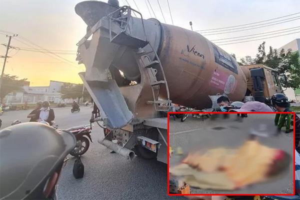 Thanh niên rơi từ tầng 7 bệnh viện tử vong chưa rõ nguyên nhân-3