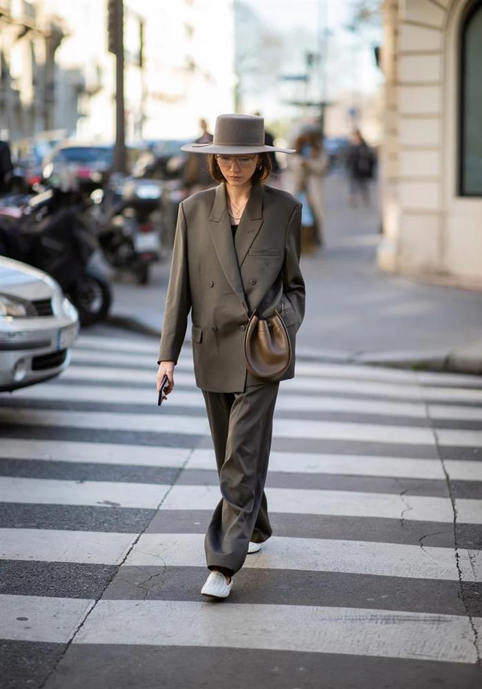 4 gợi ý mặc suit không nhàm chán, ghi điểm ngày lạnh-1