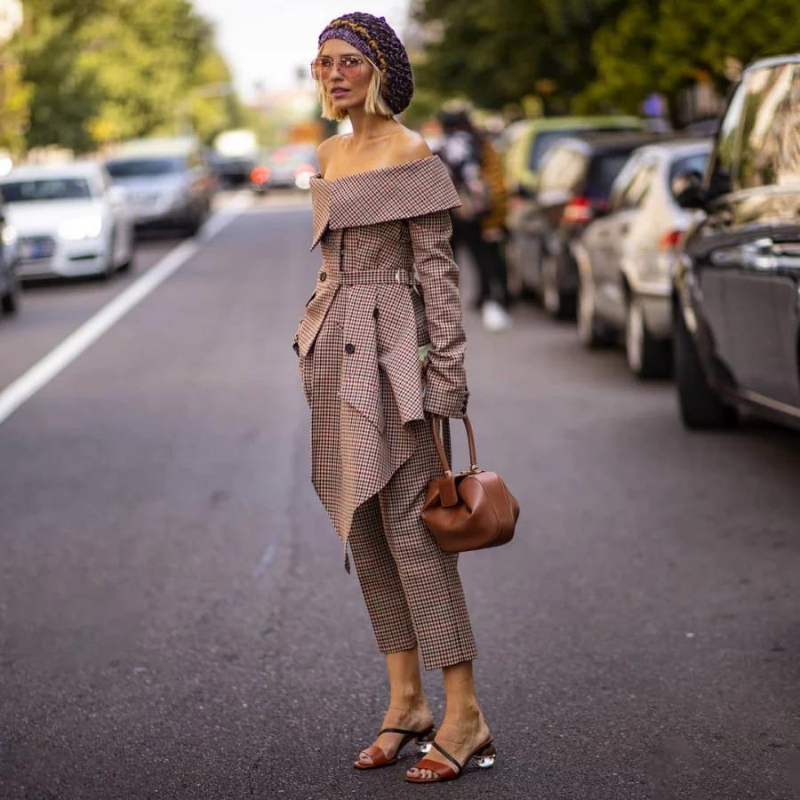 4 gợi ý mặc suit không nhàm chán, ghi điểm ngày lạnh-7