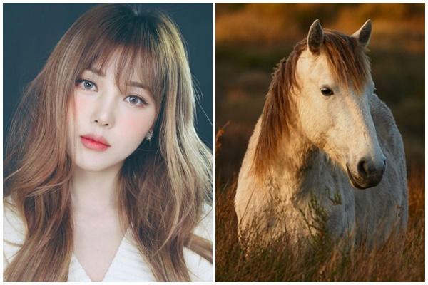 Ngày sinh Âm lịch lọt mắt Thần Tài, cuối tháng 10 đếm tiền mỏi tay-4