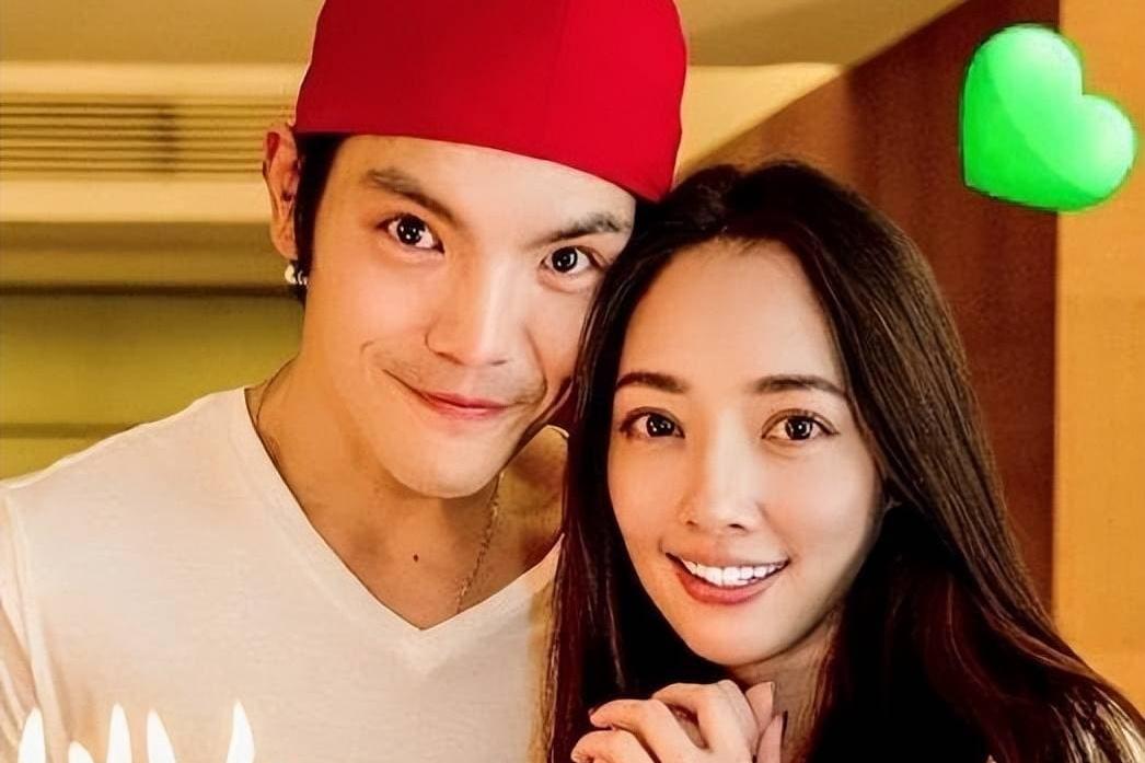 Mẹ đẻ Hoàn Châu Cách Cách phủ nhận mất trí-3