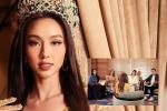 thuy-tien-miss-grand-ava-1.jpg?width=150
