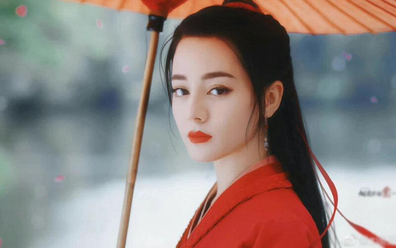 3 bộ phim chưa chiếu đã hot: Tiêu Chiến - Nhiệt Ba đối đầu căng thẳng-3