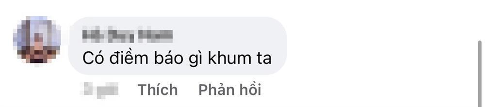 Thêm 1 Á hậu Vbiz tung ảnh cưới gây sốt dù không biết chú rể là ai-7