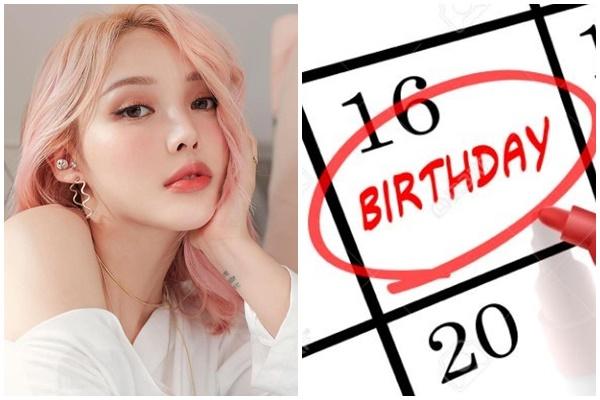 Ai sinh tháng Âm lịch này, nghiêm túc làm việc sự nghiệp thành công-4