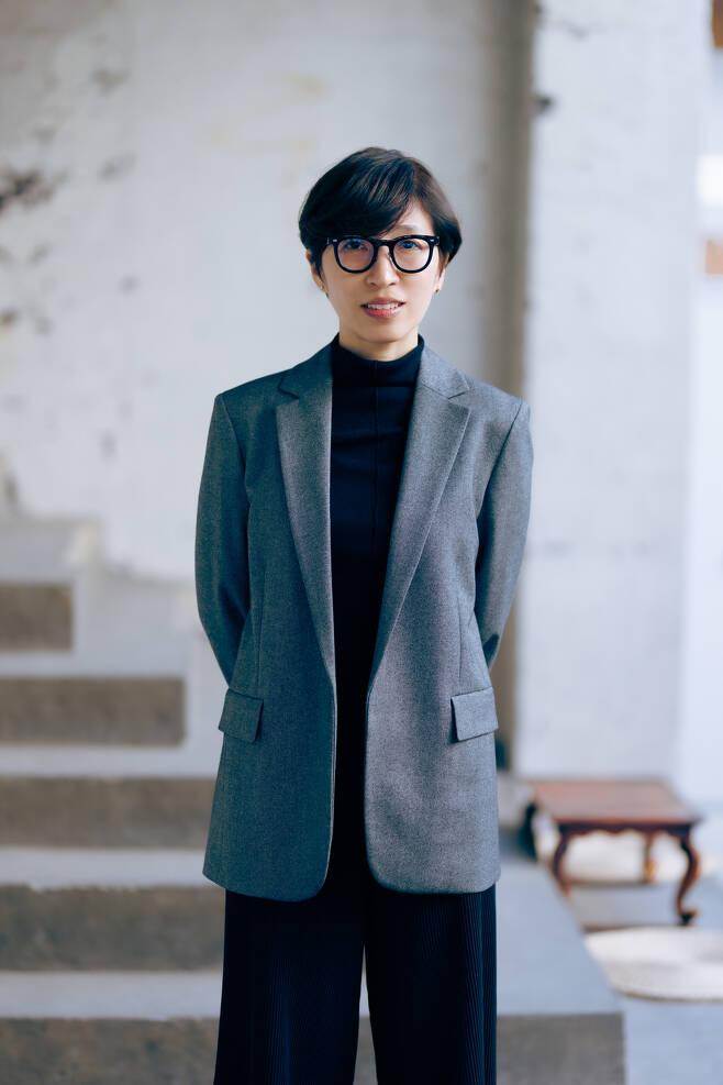 Biên kịch Little Women nói về việc phim bị cấm chiếu tại Việt Nam-1