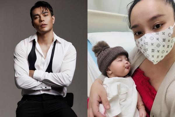 Tin showbiz Việt ngày 19/10: Cô dâu Đỗ Mỹ Linh hoài niệm quá khứ-19