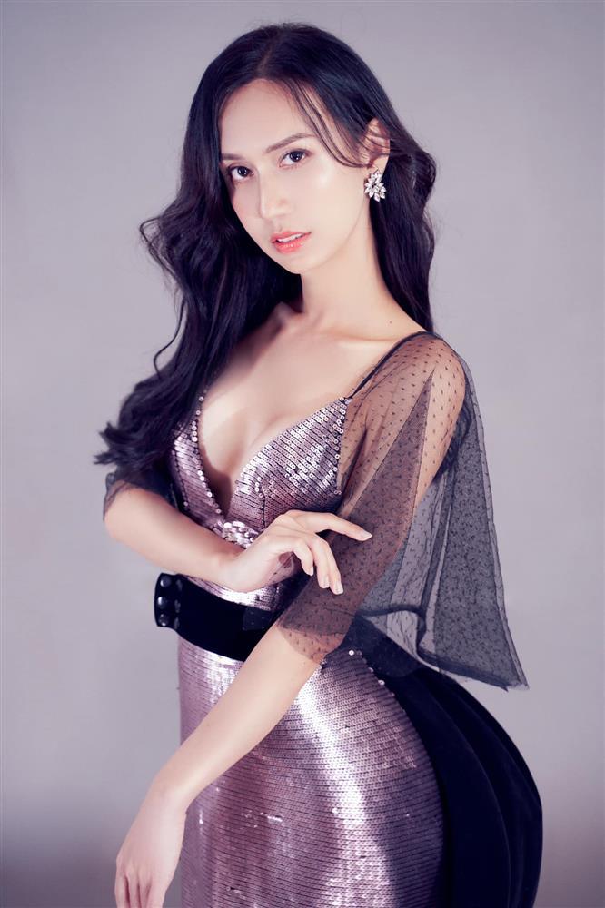 Giọng hát Lynk Lee đã hỏng sau cuộc đại phẫu thanh quản?-1