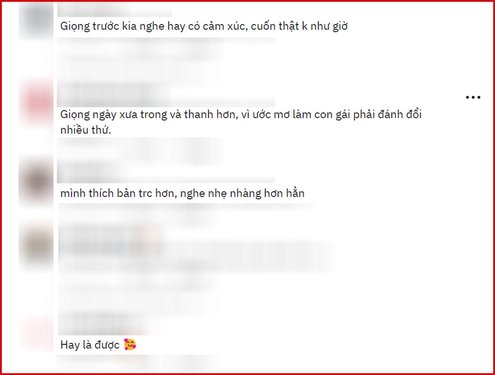 Giọng hát Lynk Lee đã hỏng sau cuộc đại phẫu thanh quản?-3