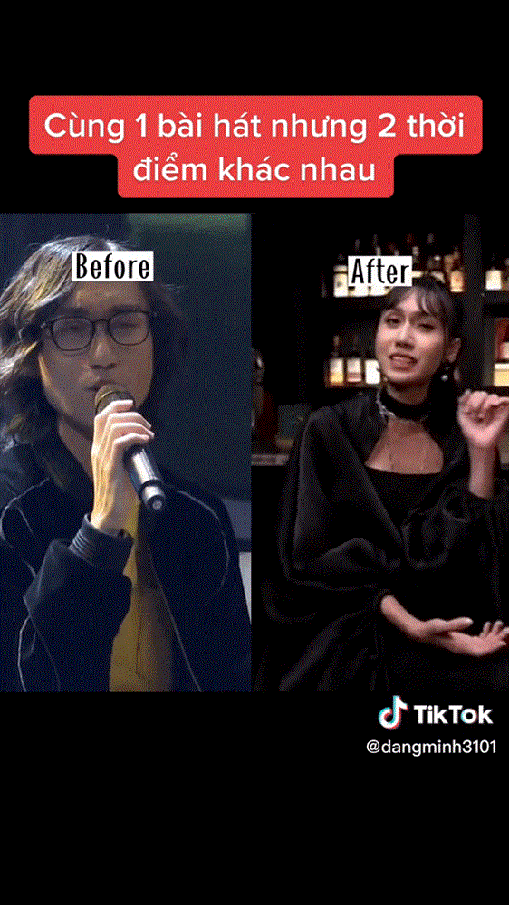 Giọng hát Lynk Lee đã hỏng sau cuộc đại phẫu thanh quản?-2