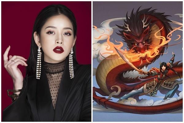 4 tuổi thiếu TÌNH thừa TIỀN, 6 tháng tới của nả ngập nhà-5