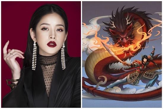 Qua đêm 18/10, 4 tuổi trọn vẹn Tam Hỷ: Hỷ Tài - Hỷ Sự - Hỷ Duyên