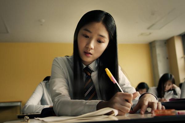 Mỹ nhân Ấn Độ 30 tuổi treo cổ tự tử, bạn trai cũ bỏ trốn-2