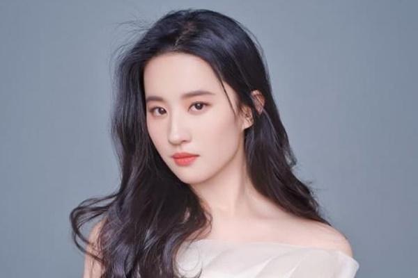 Cảnh cưỡi ngựa tuyệt đẹp của các sao nữ trong phim cổ trang-10