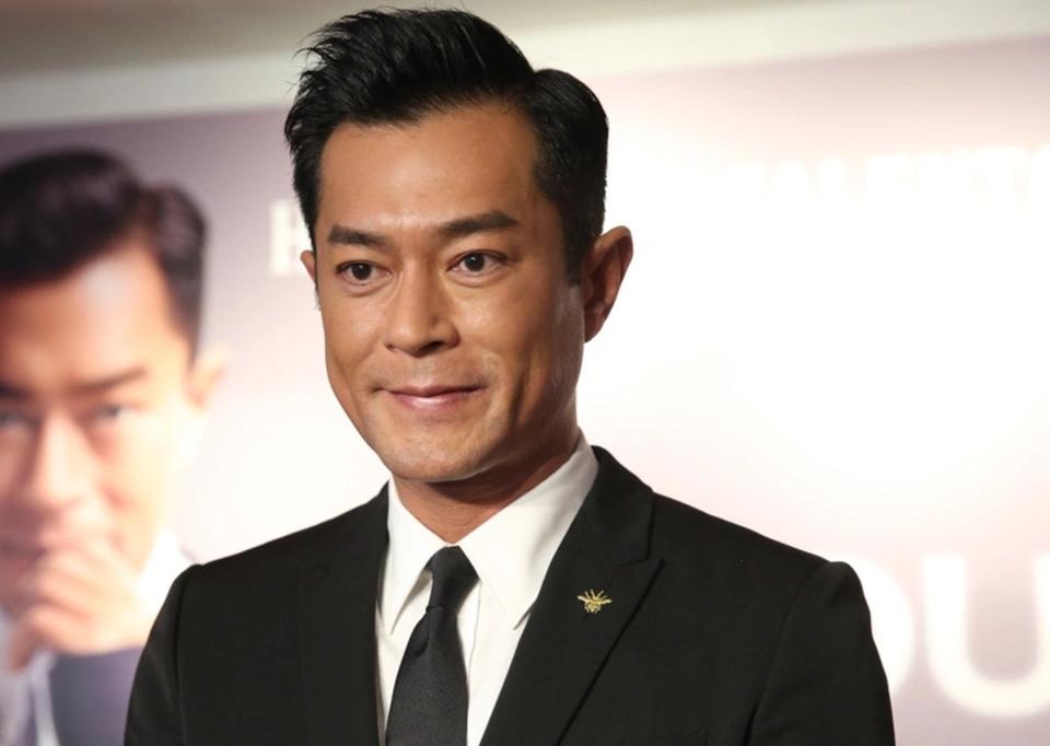 Cổ Thiên Lạc bị chấn thương hành hạ-1