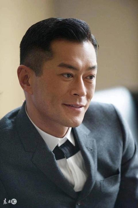 Cổ Thiên Lạc bị chấn thương hành hạ-2