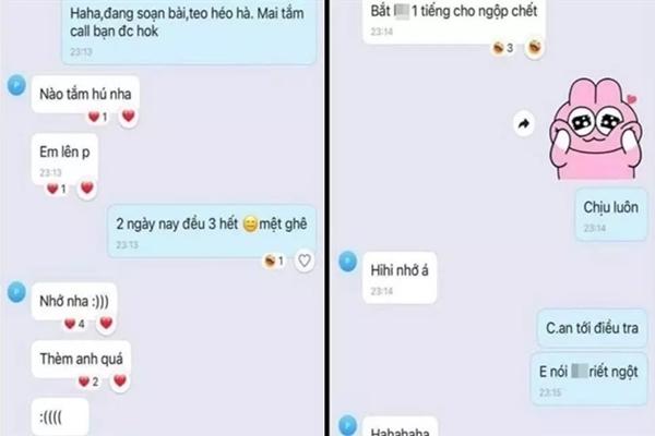 Hành trình hơn 150 km truy bắt phạm nhân Đặng Bảo Duy-2