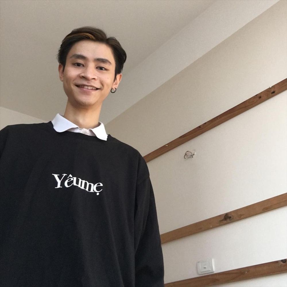 Bài hát viral TikTok 2 3 con mực của Linh Thộn bị gỡ vì đạo nhạc?-3