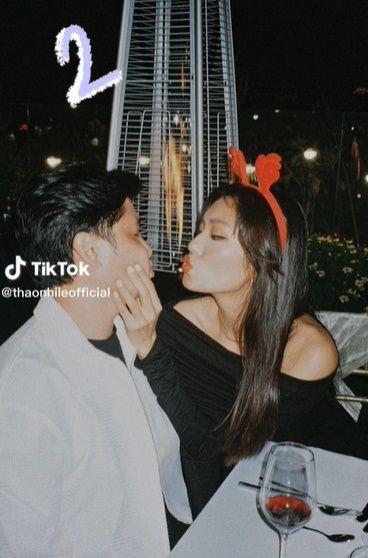 Thảo Nhi Lê được bồ hơn 9 tuổi cưng như trứng-1