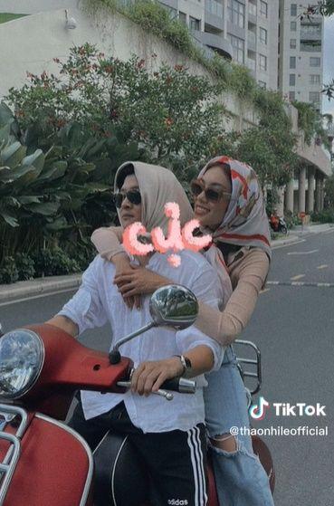 Thảo Nhi Lê được bồ hơn 9 tuổi cưng như trứng-3