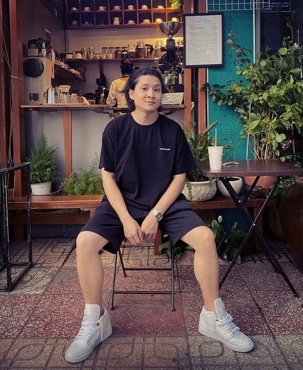 Thảo Nhi Lê được bồ hơn 9 tuổi cưng như trứng-10