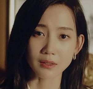 Phim của Song Joong Ki: Nữ chính kém xinh, nam phụ mê nhậu-2