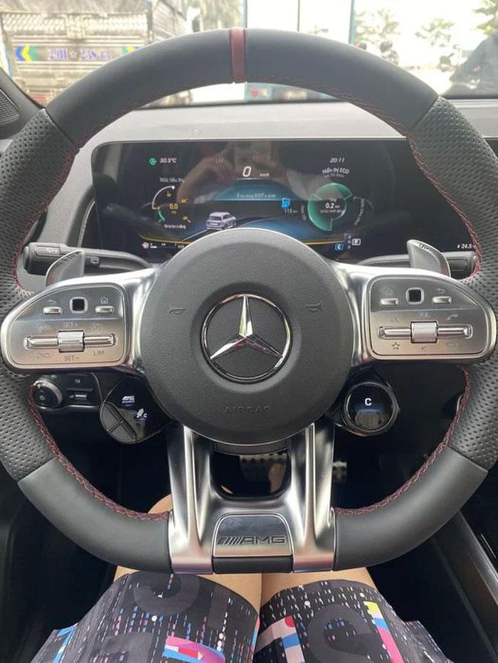 Hôn nhân gần 20 năm MC nổi tiếng và ông xã đại gia hơn 8 tuổi-5