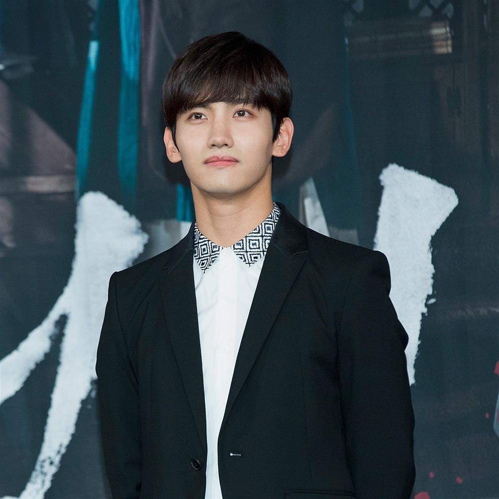 Chang Min (TVXQ) đón con đầu lòng và cuộc sống kín tiếng-4