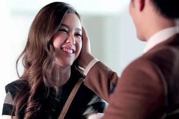 Chồng đau điếng khi biết nguyên nhân vợ hay tẩm bổ hải sản-1