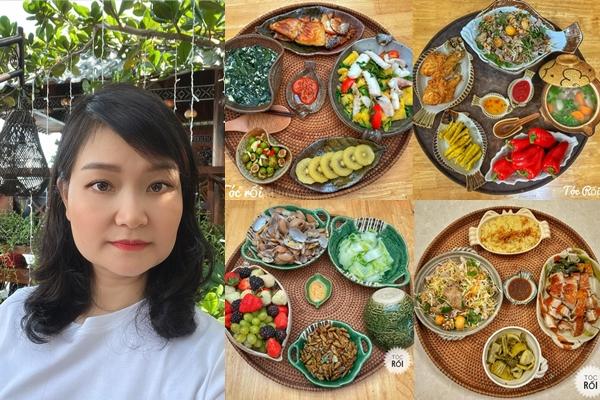 Các nhà hàng lạ lùng nhất Nhật Bản-1