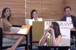 doan-thien-an-miss-grand-international-2022-ava.jpg?width=150