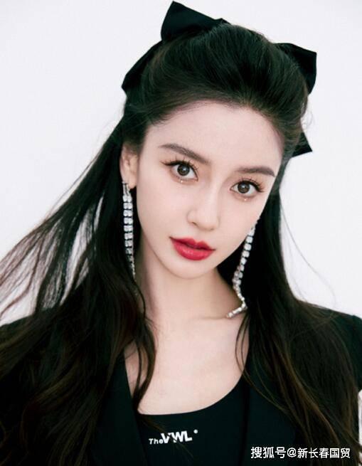 Angela Baby tiều tụy sau ly hôn, Huỳnh Hiểu Minh vui tình mới-2