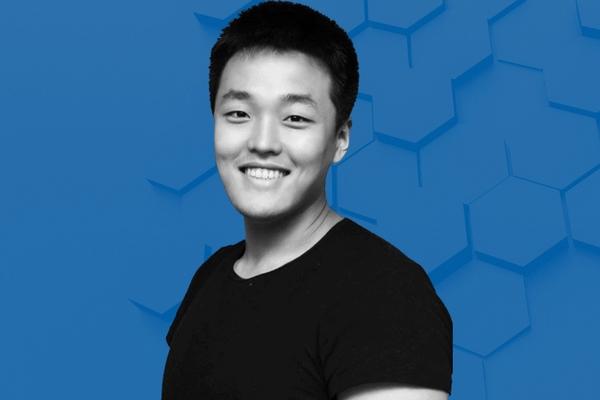 Do Kwon - CEO Terraform Labs lộ diện sau lệnh truy nã-1