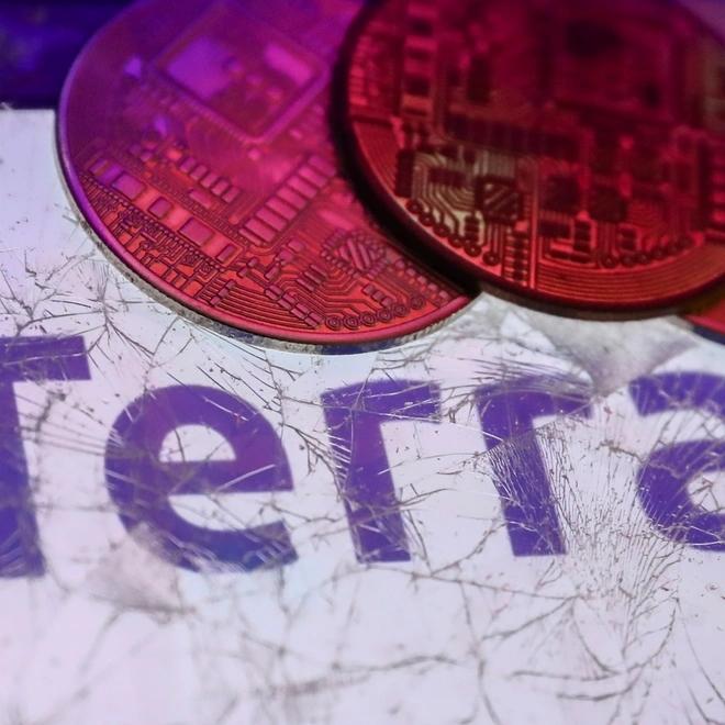 Do Kwon - CEO Terraform Labs lộ diện sau lệnh truy nã-2