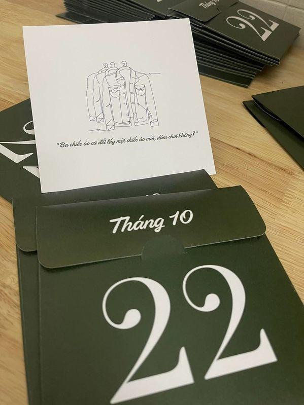 Full ảnh cưới vừa CHẤT vừa ĐẸP cặp đồng tính nam Người Ấy Là Ai-9