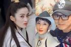 Cuộc sống của nữ diễn viên đẹp nhất phim Châu Tinh Trì