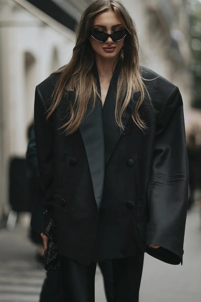 3 món phụ kiện giúp outfit trở nên sang xịn mùa thu đông-1