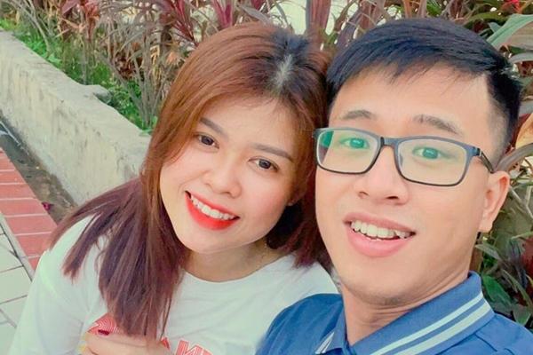 Chồng phũ phàng và màn lột xác của vợ khiến hôn nhân đổi khác-4