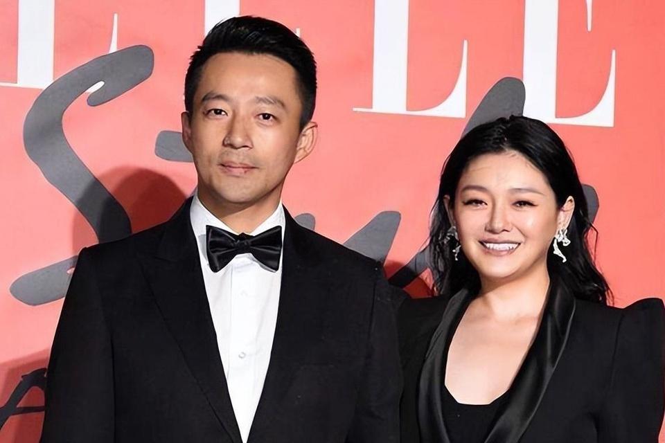 Thần tiên tỷ tỷ Trương Mông kết hôn, hé lộ phù dâu phù rể-4