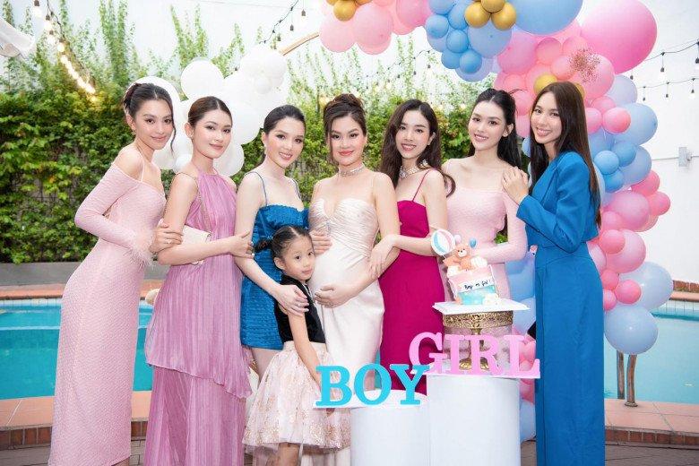 diem-trang-8.jpg