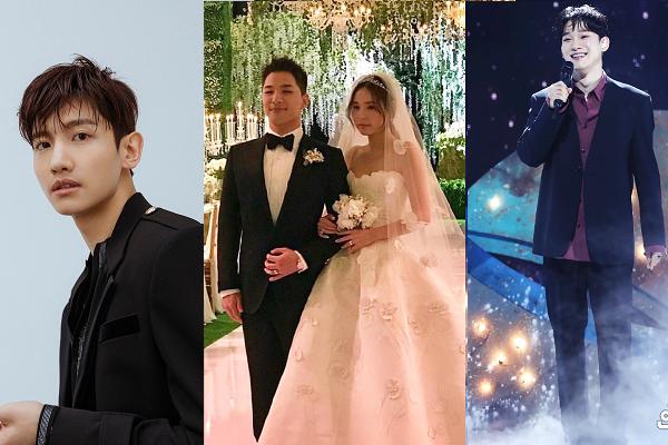 Idol Kpop hoảng hốt bỏ chạy khi bị fan cuồng bắt gặp đang đi hẹn hò-2