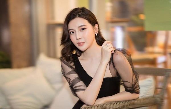 Sao nữ Việt đóng xong cảnh nóng: Người thở mệt, người quên luôn-10