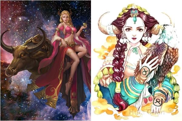 Tử vi 12 cung hoàng đạo thứ Sáu 21/10/2022: Kèn cựa đồng nghiệp-4