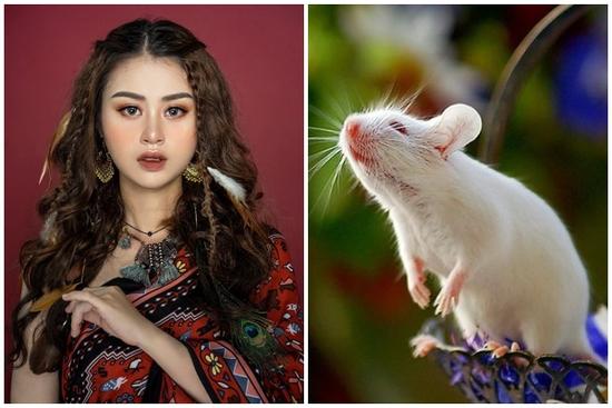 Lời khuyên tài vận dành cho 12 con giáp vượng lộc, ăn Tết linh đình