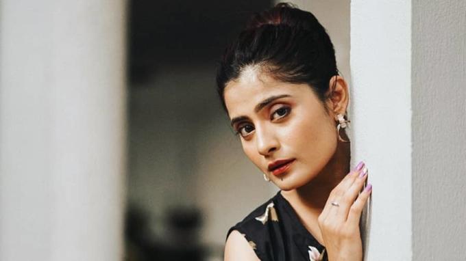 Mỹ nhân Ấn Độ qua đời cận kề ngày cưới-1