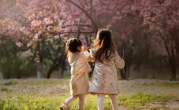 Họa từ miệng mà ra, thân đến mấy cũng đừng tiết lộ 3 điều-2