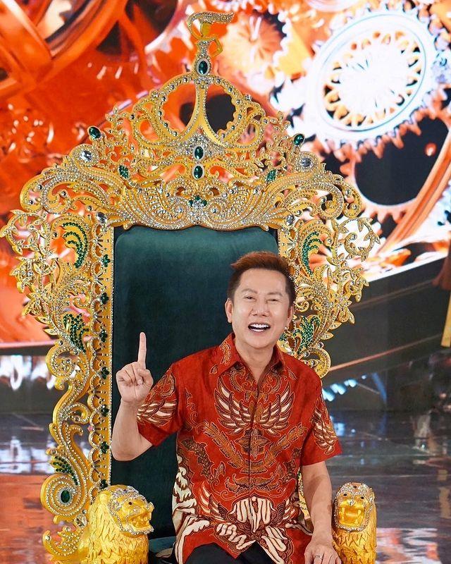 Thùy Tiên đọ sắc cực đỉnh bên 5 Miss Grand International tiền nhiệm-6