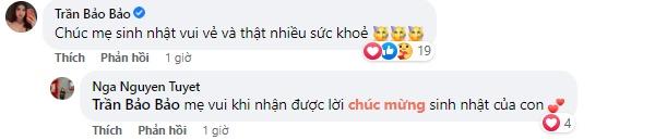 Mối quan hệ giữa bố mẹ BB Trần với gia đình bạn trai Quang Lâm-4