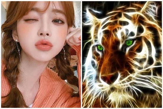 4 tuổi thiếu TÌNH thừa TIỀN, 6 tháng tới của nả ngập nhà