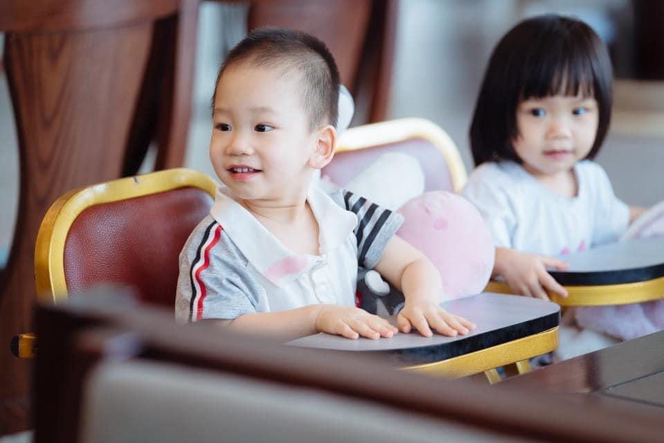 Tin showbiz Việt ngày 19/10: Cô dâu Đỗ Mỹ Linh hoài niệm quá khứ-6